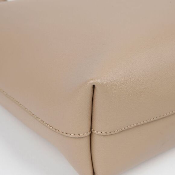 Toy Shopper Tote Shoulder Bag - Picture 8 of 10